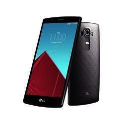 LG Electronics G4 4G LTE GSM 32GB 5.5 IPS Android - Metallic Grey